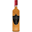 Marian Farms Espirito de la Valada Brandy at CaskCartel.com