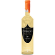 Marian Farms Curacao Liqueur at CaskCartel.com
