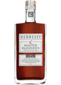 Hennessy Master Blender's Selection No. 3 Limited Edition Cognac - CaskCartel.com