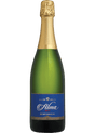 Alma Brut Sparkling Wine at CaskCartel.com