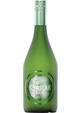 Ksarak Arak at CaskCartel.com