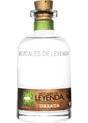 Mezcales de Leyende Oaxaca Mezcal - CaskCartel.com