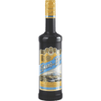 Amaro Dell' Etna Liqueur | 1L at CaskCartel.com