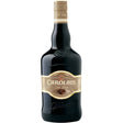 Carolans Irish Cold Brew Cream Liqueur at CaskCartel.com
