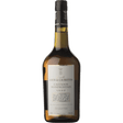 Comte Louis de Lauriston VSOP Calvados at CaskCartel.com
