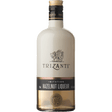 Trizanti Hazelnut Liqueur  at CaskCartel.com