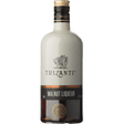 Trizanti Walnut Liqueur  at CaskCartel.com