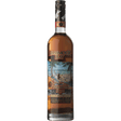 Hammock Bay 7 Year Rum at CaskCartel.com