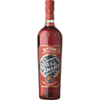 Knight Gabriello Rosso Amaro Liqueur at CaskCartel.com