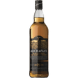 Auchavan 8 Year Islay Blended Malt Scotch Whisky at CaskCartel.com