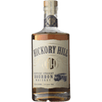 Hickory Hill Straight Bourbon Whiskey at CaskCartel.com