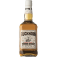 Buckhorn Reserve Bourbon Whiskey at CaskCartel.com