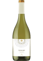 Mascota Vineyards Unanime Chardonnay 2020 Wine at CaskCartel.com