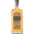 Singletree Small Batch Bourbon Whiskey  at CaskCartel.com