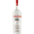 Contari Vodka | 1.75L at CaskCartel.com