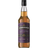 Kavanagh Irish Whiskey at CaskCartel.com