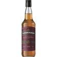 Kavanagh Single Grain Irish Whiskey at CaskCartel.com