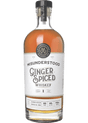 Misunderstood - Ginger Spiced Whiskey Legend I - CaskCartel.com