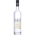 Summum Vodka  at CaskCartel.com