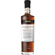 ABK6 XO Cognac at CaskCartel.com