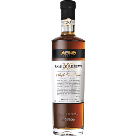 ABK6 XO Cognac at CaskCartel.com