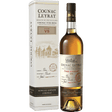 Leyrat Fine VS Cognac at CaskCartel.com