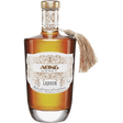 ABK6 Honey Cognac Liqueur at CaskCartel.com