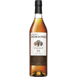 Grands Domaines VS Cognac at CaskCartel.com