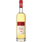 Summum Piment d'Espelette Vodka  at CaskCartel.com