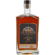Guidance Small Batch Whiskey at CaskCartel.com