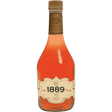 1889 Royal Brandy | 1.75L at CaskCartel.com