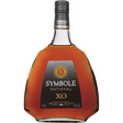 Symbole National XO Brandy  at CaskCartel.com