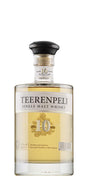 Teerenpeli 10 Year Old Matured in Sherry and Bourbon Casks Single Malt Whisky | 500ML at CaskCartel.com