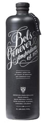 Bols Barrel Aged Genever | 1L at CaskCartel.com