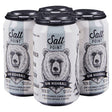 Salt Point Gin Highball Cocktail | 4x355ML at CaskCartel.com