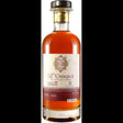 Chateau de Laubade l'Unique # 2 Finished in Bourbon Barrels Armagnac at CaskCartel.com