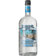 Hammock Bay Coconut Rum | 1.75L at CaskCartel.com