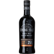 Creag Isle 25 Year Islay Single Malt Scotch Whisky at CaskCartel.com
