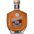 Winchester Single Barrel 12 Year Whiskey  at CaskCartel.com