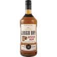 Largo Bay Spiced Rum | 1.75L at CaskCartel.com