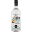 Largo Bay Coconut Rum | 1.75L at CaskCartel.com