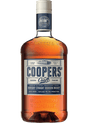 Cooper’s Craft Kentucky Straight Bourbon Whiskey - CaskCartel.com
