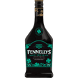 Fennellys Mint Chocolate Liqueur at CaskCartel.com