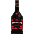 Fennellys Peppermint Cream Liqueur at CaskCartel.com