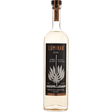 Luminar Reposado Mezcal at CaskCartel.com