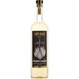 Luminar Anejo Mezcal at CaskCartel.com