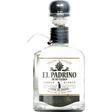 El Padrino Blanco Tequila at CaskCartel.com