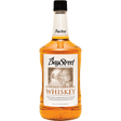 Bay Street Blended Whiskey at CaskCartel.com