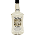 Bay Street Gin at CaskCartel.com