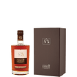 Chateau de Laubade Intemporel N5 Armagnac at CaskCartel.com